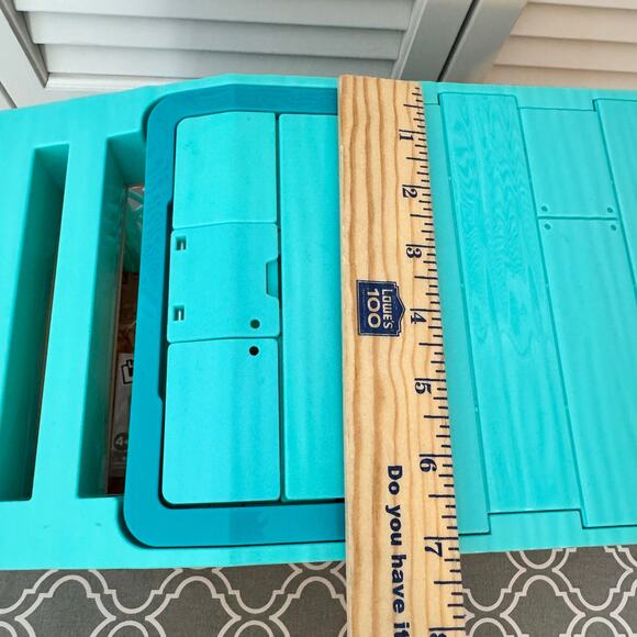 Little Live Pets Mama Surprise Interactive Guinea Pig 3 Babies Toy Gift Play Kid - Picture 12 of 14